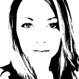 Designspiration profile picture for @rainbow