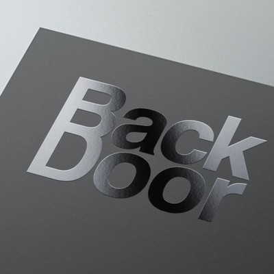 Designspiration profile picture for @backdoor