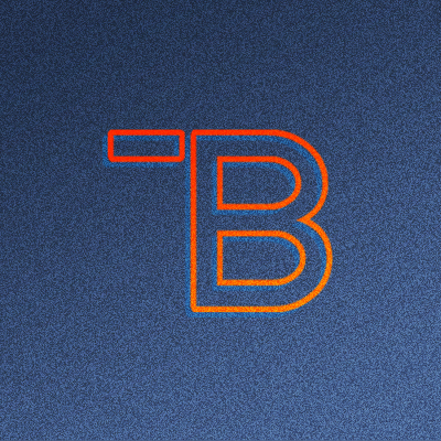 Designspiration profile picture for @burt