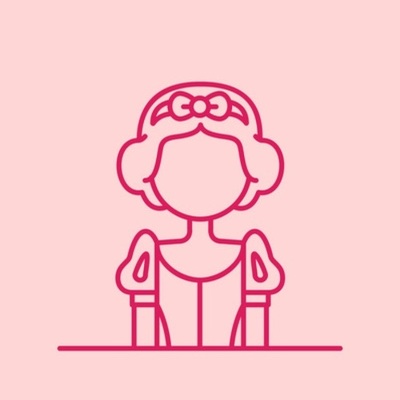 Designspiration profile picture for @yeti
