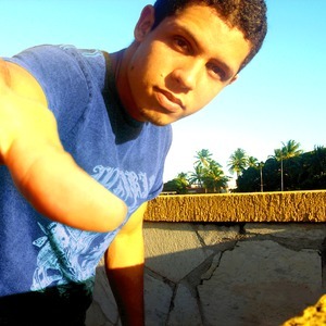 Designspiration profile picture for @roberto
