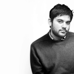 Designspiration profile picture for @harsh