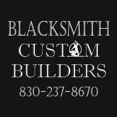 Designspiration profile picture for @blacksmith