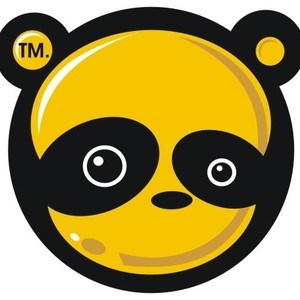 Designspiration profile picture for @panda