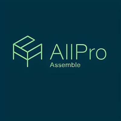 Designspiration profile picture for @assembly
