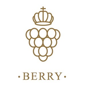 Designspiration profile picture for @berry