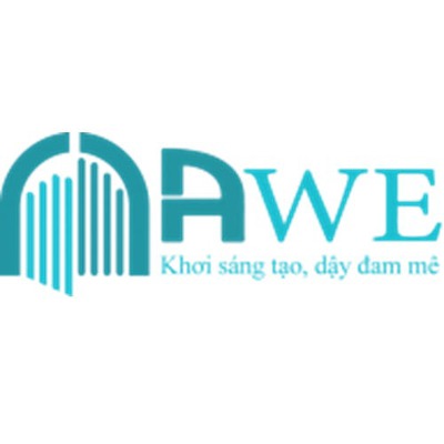 Designspiration profile picture for @awe