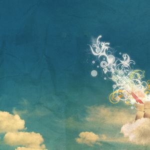 Designspiration profile picture for @nel