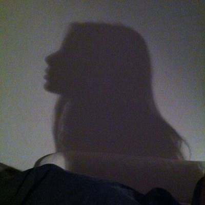 Designspiration profile picture for @venus