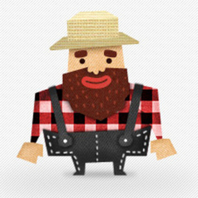 Designspiration profile picture for @holiday