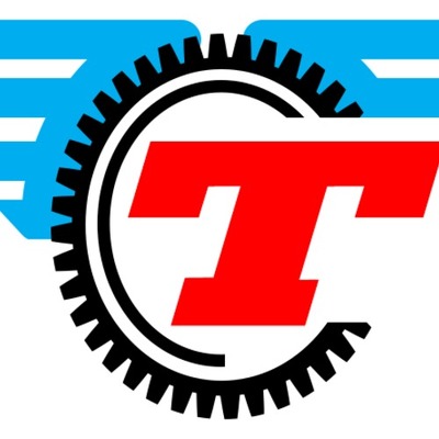 Designspiration profile picture for @turbo