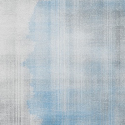 Designspiration profile picture for @toby