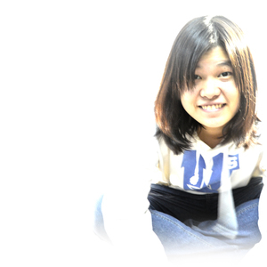 Designspiration profile picture for @tin