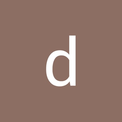 Designspiration profile picture for @photo