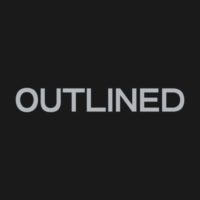 Designspiration profile picture for @outlined