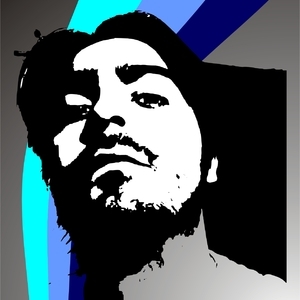 Designspiration profile picture for @friedrich