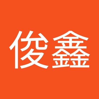 Designspiration profile picture for @overwrought