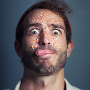 Designspiration profile picture for @tau