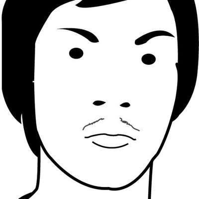 Designspiration profile picture for @titus