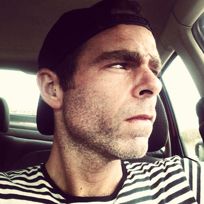 Designspiration profile picture for @porto