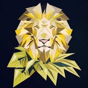 Designspiration profile picture for @monarch