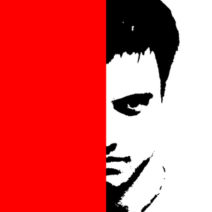 Designspiration profile picture for @alabama
