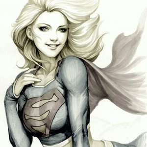 Designspiration profile picture for @dag