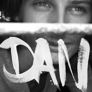 Designspiration profile picture for @dan