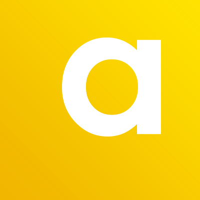 Designspiration profile picture for @above