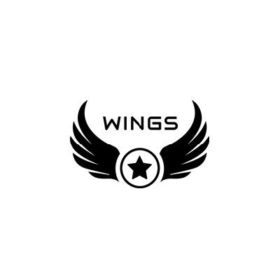 Designspiration profile picture for @wings