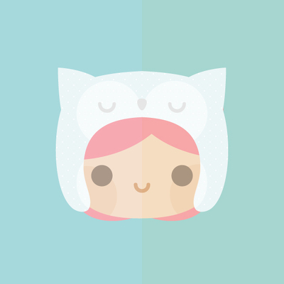Designspiration profile picture for @kya