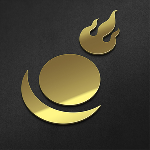 Designspiration profile picture for @mercedes