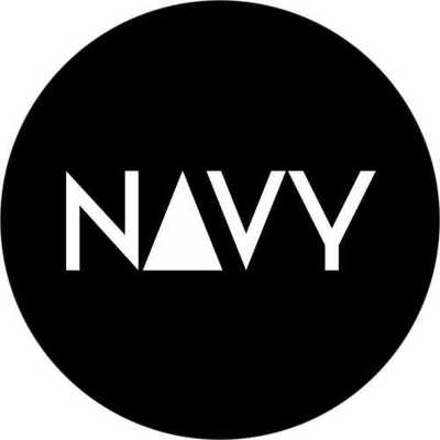 Designspiration profile picture for @navy