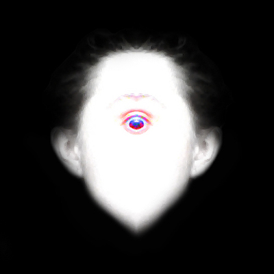 Designspiration profile picture for @mayhem