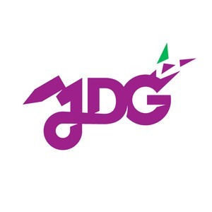 Designspiration profile picture for @jdg