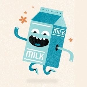Designspiration profile picture for @lennon