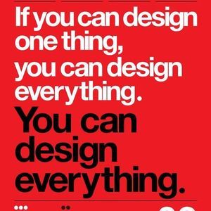 Designspiration profile picture for @fifi