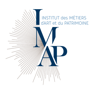 Designspiration profile picture for @imap