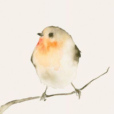 Designspiration profile picture for @violet