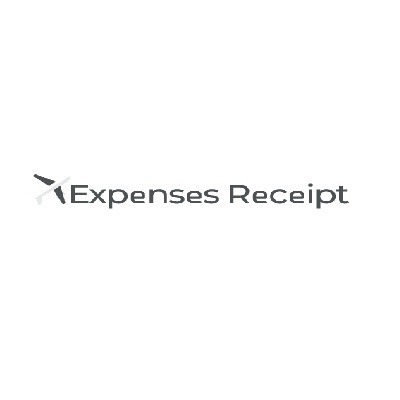 Designspiration profile picture for @expenses