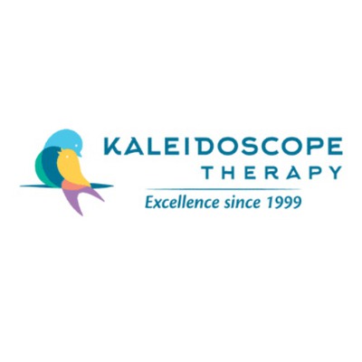Designspiration profile picture for @kaleidoscope
