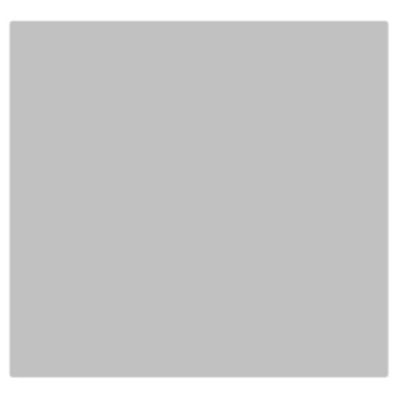 Designspiration profile picture for @gail