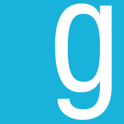 Designspiration profile picture for @gravy