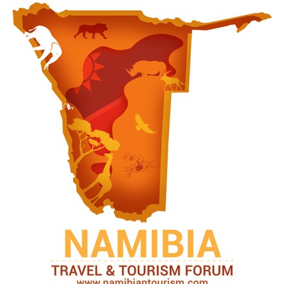 Designspiration profile picture for @namibia