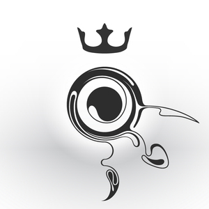 Designspiration profile picture for @buzz