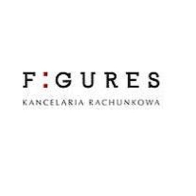 Designspiration profile picture for @figures