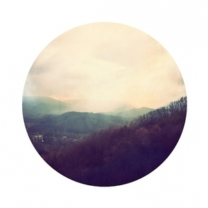 Designspiration profile picture for @auckland