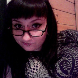 Designspiration profile picture for @allison