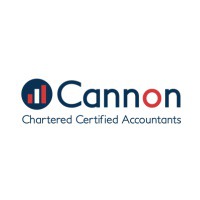 Designspiration profile picture for @cannons