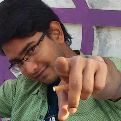 Designspiration profile picture for @smash